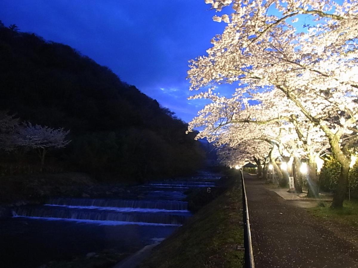 Hakone Yutowa Hotel ภายนอก รูปภาพ